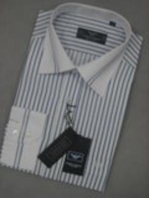 cheap Armani shirts-203